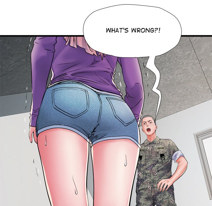 Block 69 Chapter 67 - Page 125