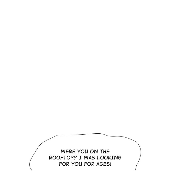 Block 69 Chapter 67 - Page 127