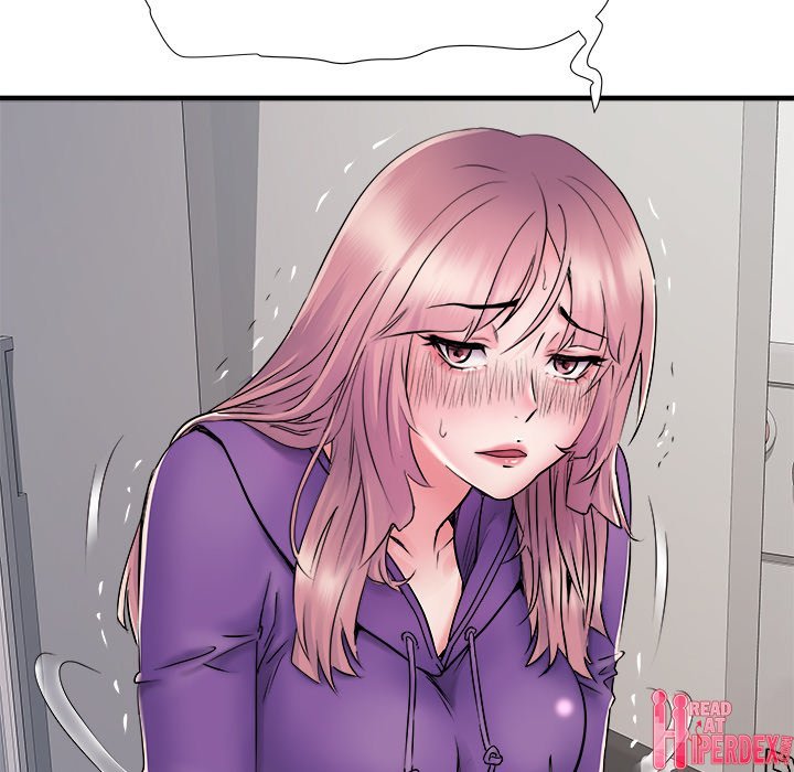 Block 69 Chapter 67 - Page 128