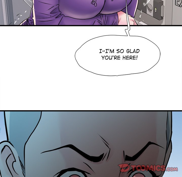 Block 69 Chapter 67 - Page 129