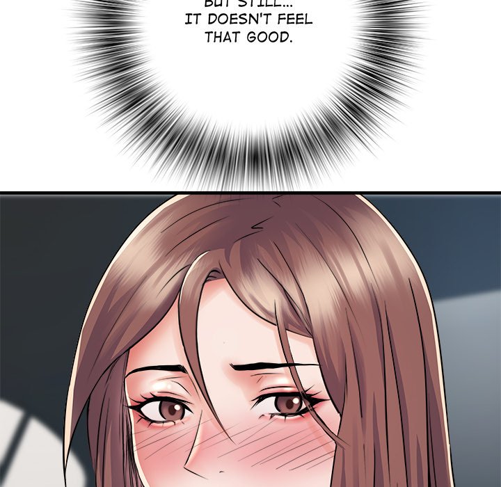 Block 69 Chapter 67 - Page 14