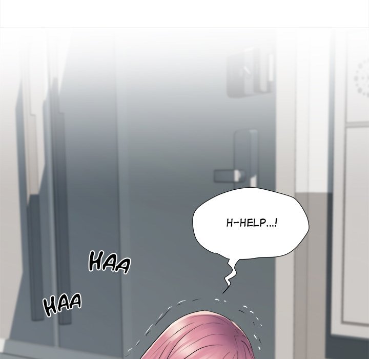 Block 69 Chapter 67 - Page 131