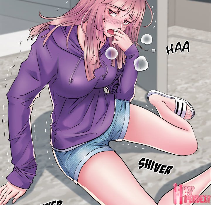 Block 69 Chapter 67 - Page 132