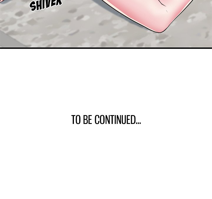 Block 69 Chapter 67 - Page 133