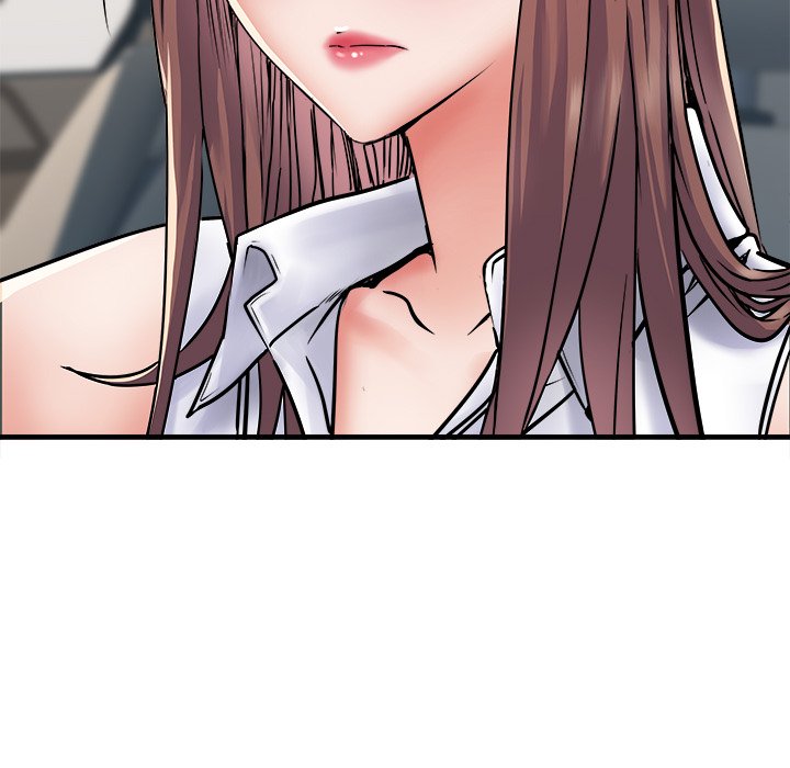 Block 69 Chapter 67 - Page 15