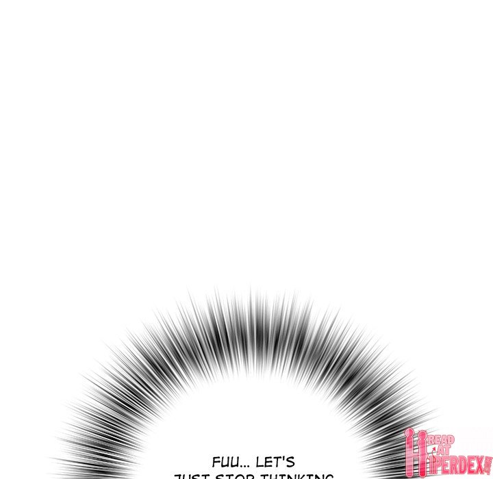 Block 69 Chapter 67 - Page 16