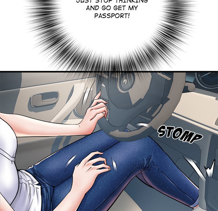 Block 69 Chapter 67 - Page 17