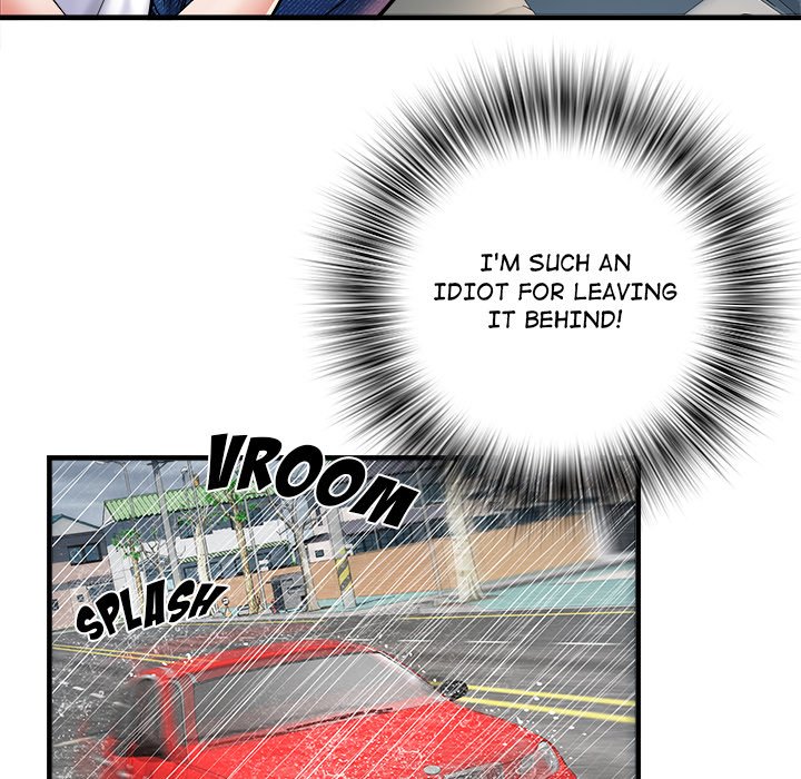 Block 69 Chapter 67 - Page 18