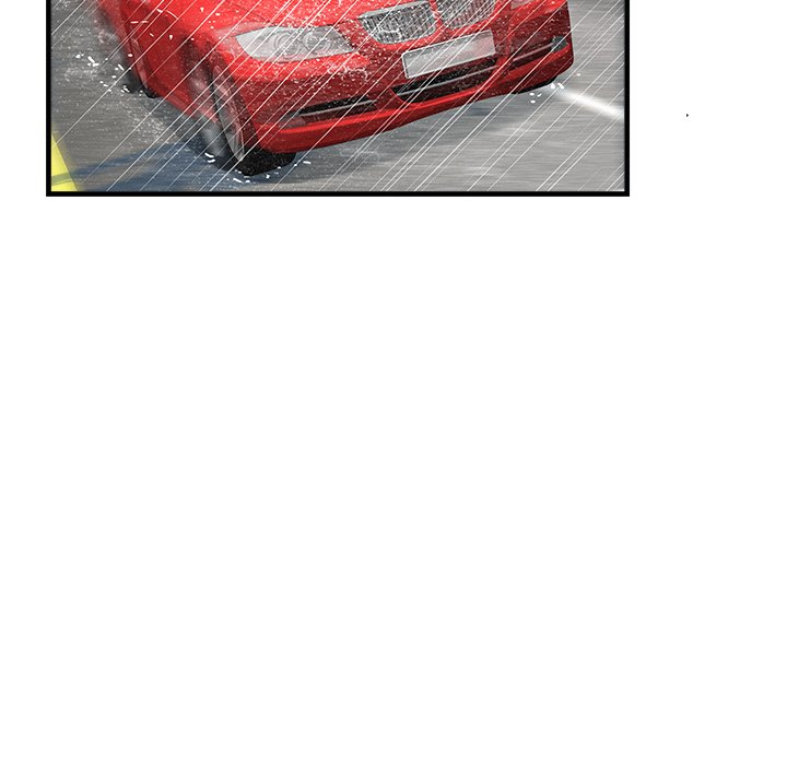 Block 69 Chapter 67 - Page 19