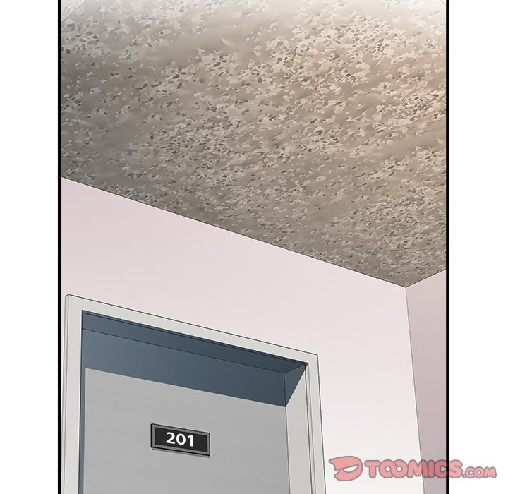 Block 69 Chapter 67 - Page 21