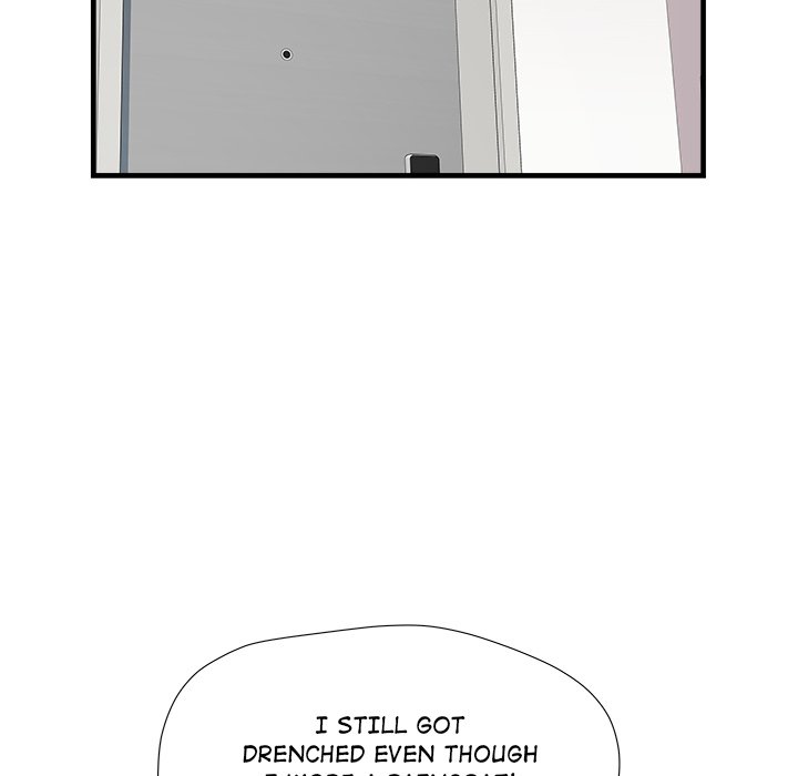 Block 69 Chapter 67 - Page 22