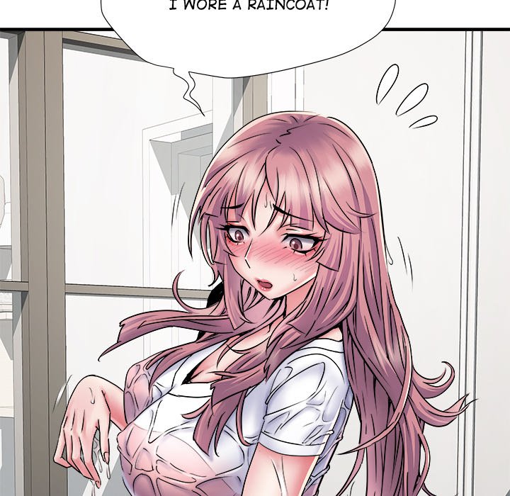 Block 69 Chapter 67 - Page 23