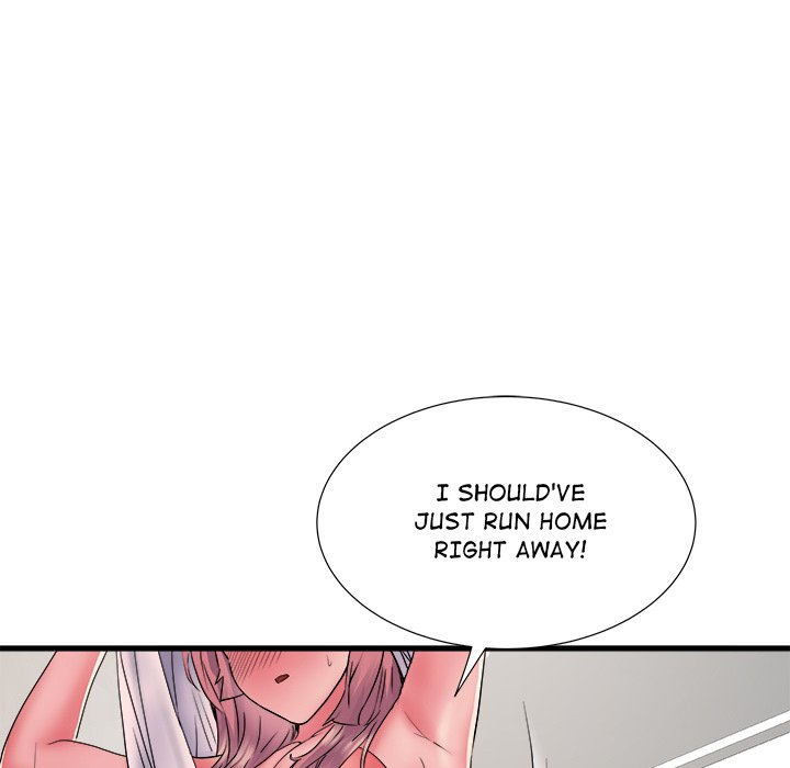 Block 69 Chapter 67 - Page 25