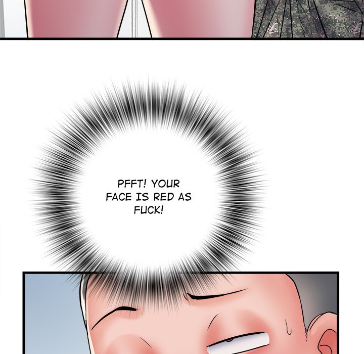 Block 69 Chapter 67 - Page 27