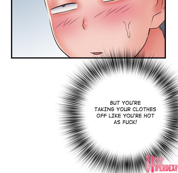 Block 69 Chapter 67 - Page 28