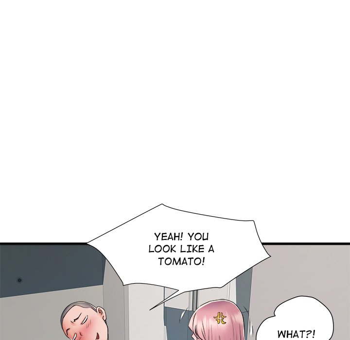 Block 69 Chapter 67 - Page 31