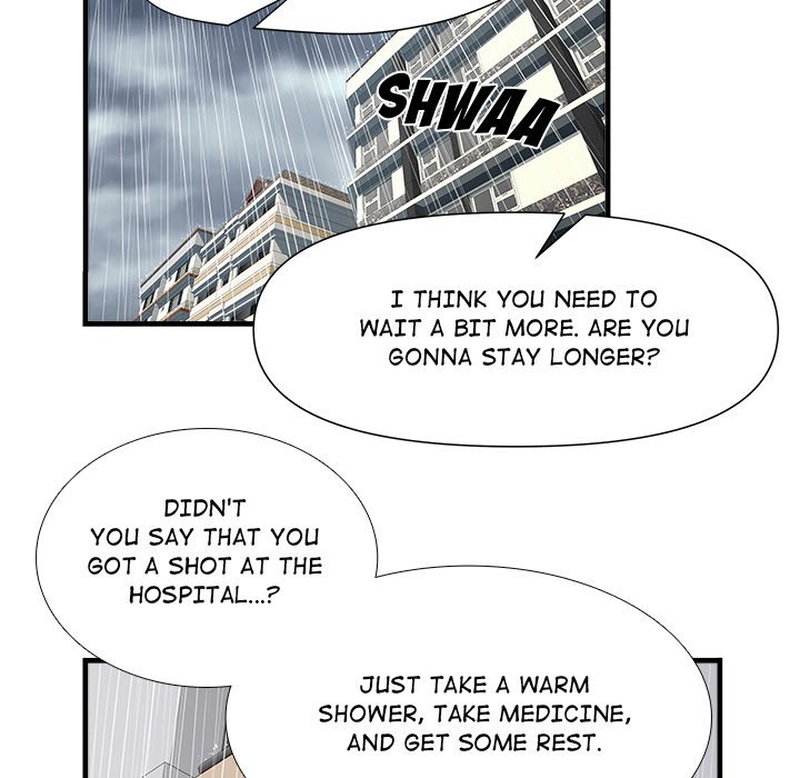 Block 69 Chapter 67 - Page 33