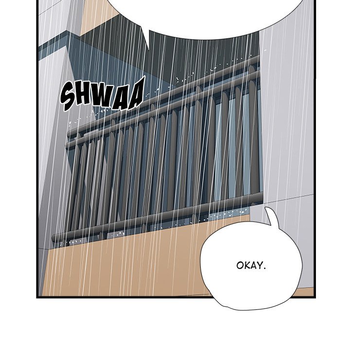 Block 69 Chapter 67 - Page 34