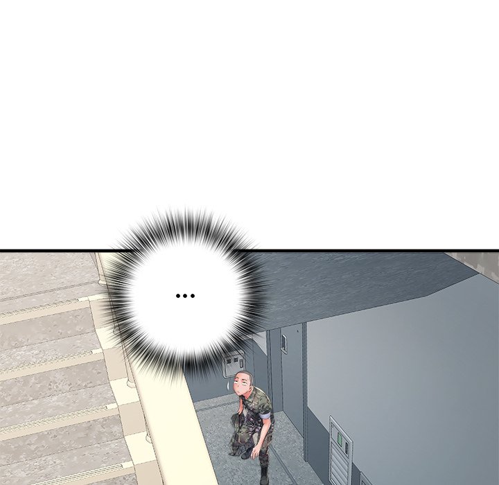 Block 69 Chapter 67 - Page 35