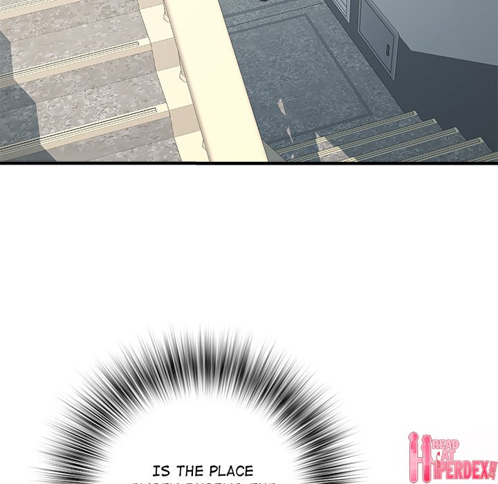 Block 69 Chapter 67 - Page 36