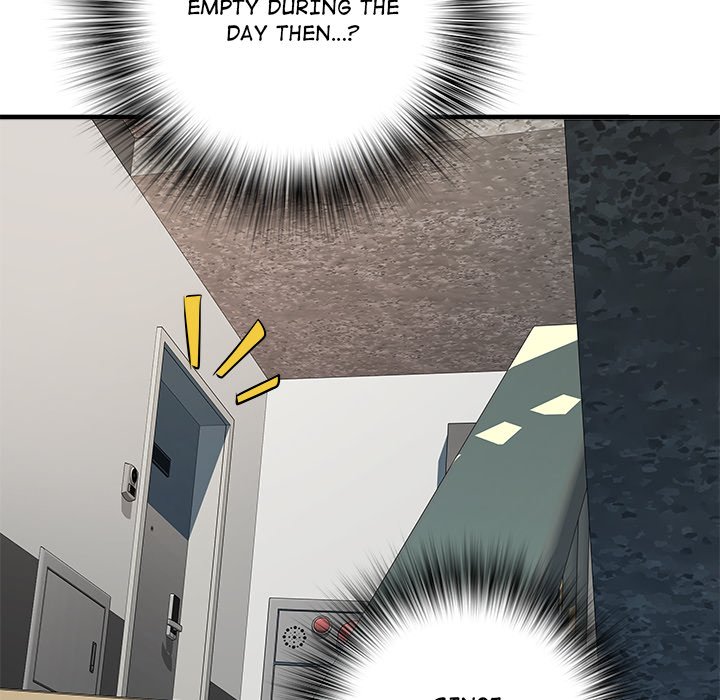 Block 69 Chapter 67 - Page 37