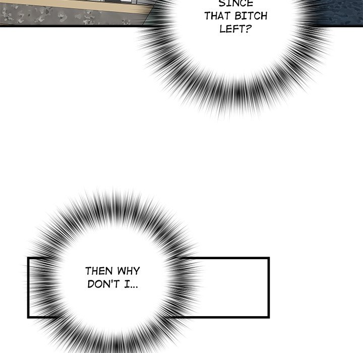 Block 69 Chapter 67 - Page 38