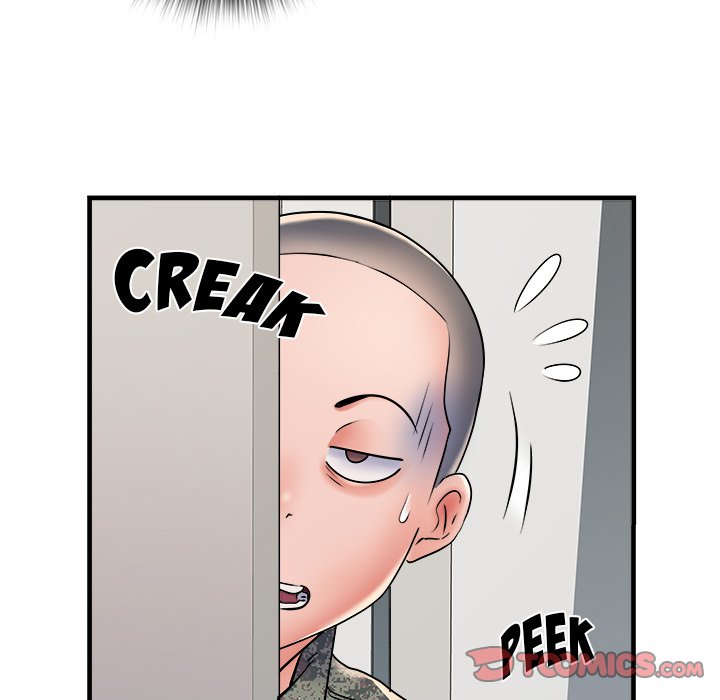 Block 69 Chapter 67 - Page 39