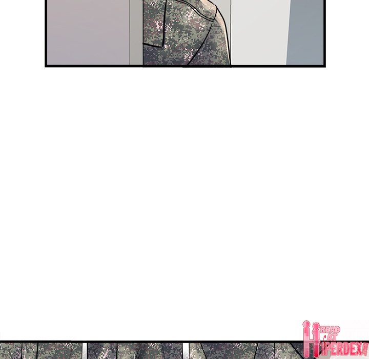 Block 69 Chapter 67 - Page 40