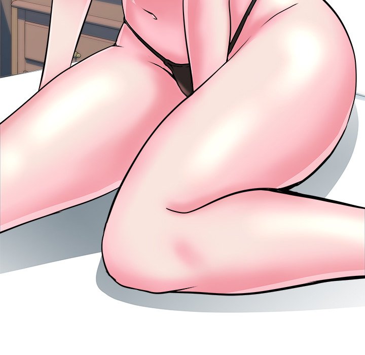 Block 69 Chapter 67 - Page 5