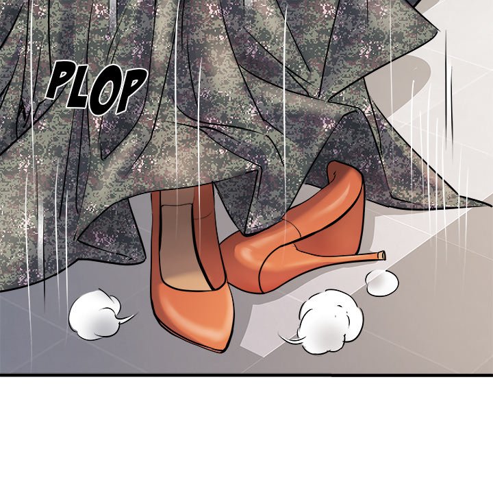 Block 69 Chapter 67 - Page 41