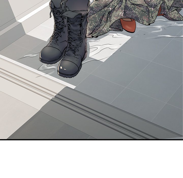 Block 69 Chapter 67 - Page 43