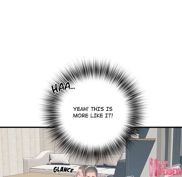 Block 69 Chapter 67 - Page 44