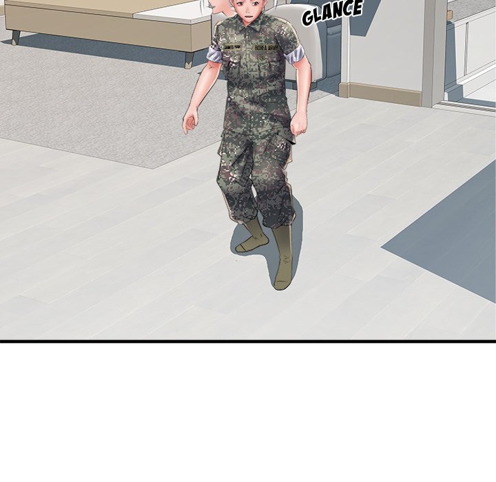 Block 69 Chapter 67 - Page 45