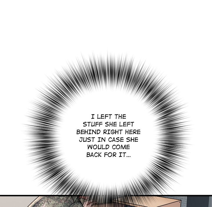 Block 69 Chapter 67 - Page 46