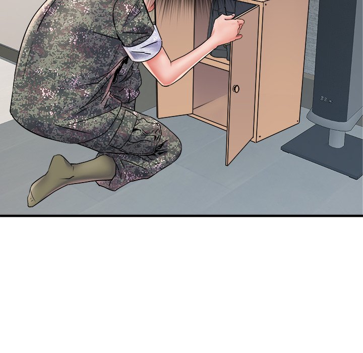 Block 69 Chapter 67 - Page 47