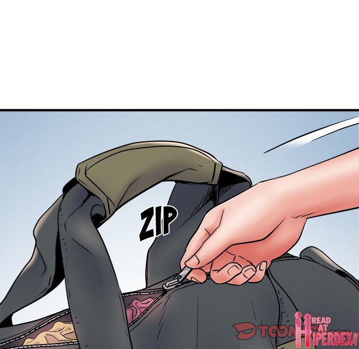 Block 69 Chapter 67 - Page 48