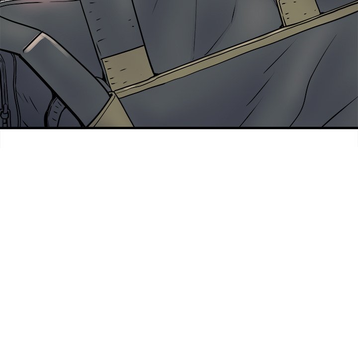 Block 69 Chapter 67 - Page 49