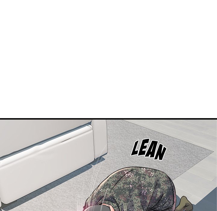 Block 69 Chapter 67 - Page 50