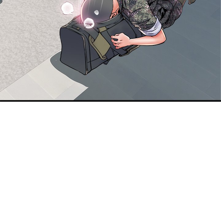 Block 69 Chapter 67 - Page 51