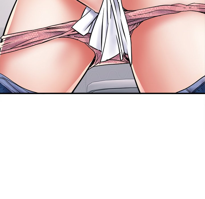 Block 69 Chapter 67 - Page 55