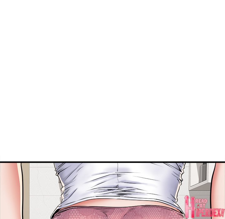 Block 69 Chapter 67 - Page 56