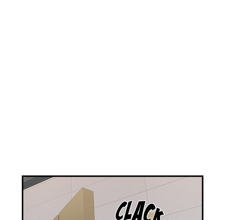 Block 69 Chapter 67 - Page 58