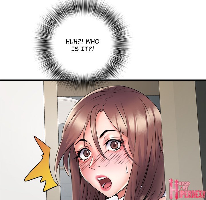 Block 69 Chapter 67 - Page 60