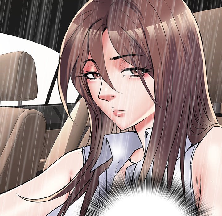 Block 69 Chapter 67 - Page 7