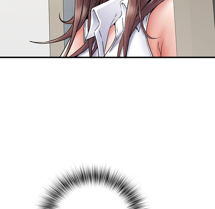 Block 69 Chapter 67 - Page 61