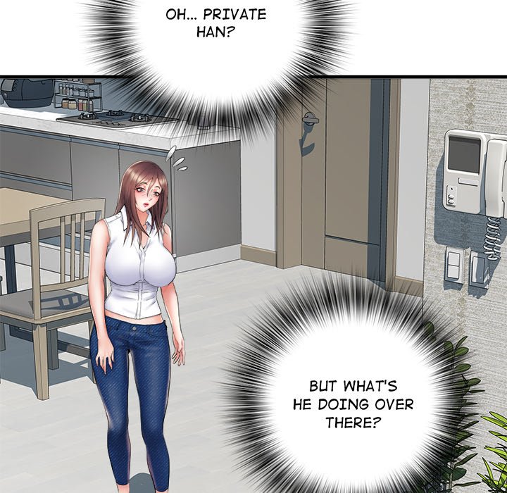 Block 69 Chapter 67 - Page 62