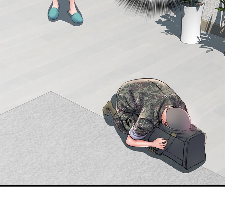 Block 69 Chapter 67 - Page 63