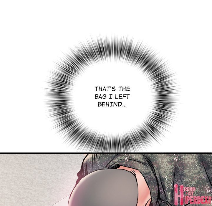 Block 69 Chapter 67 - Page 64