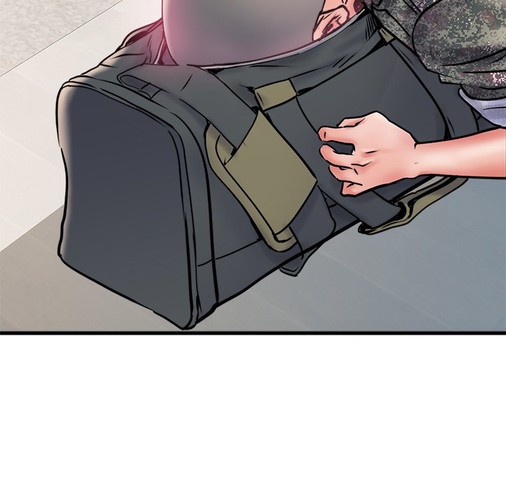 Block 69 Chapter 67 - Page 65