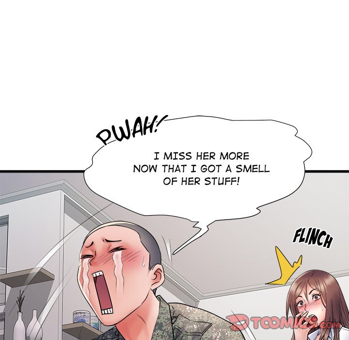 Block 69 Chapter 67 - Page 66